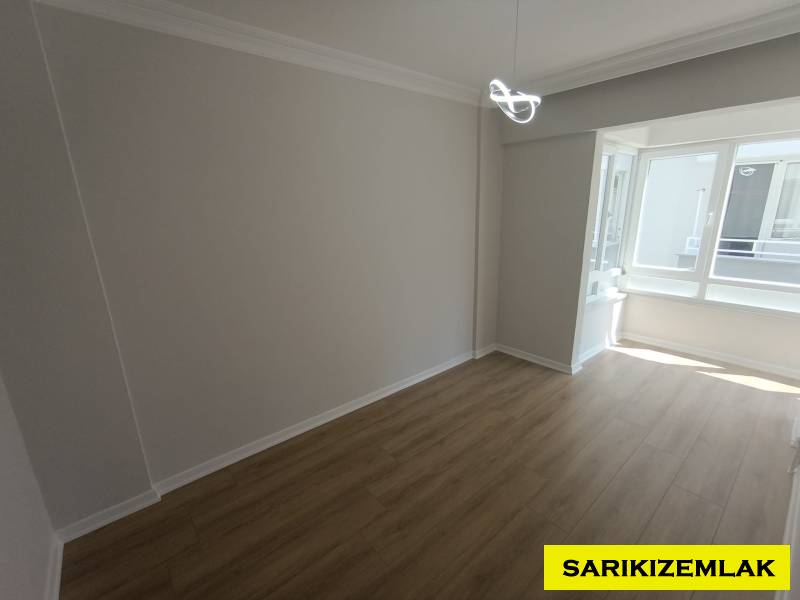 Edremit Altınkum Mah`da3+1  Daire. - 17